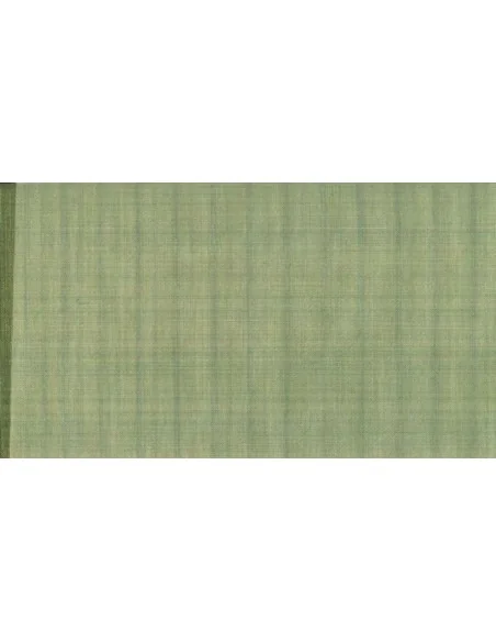 Gitternetz-fein Metall, für 1/35 Maßstab, 105 mm * 190 mm. - Plus m...