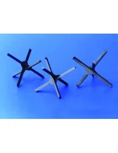 Panzersperren, 1/35 - Plus model 19