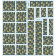 Fokker D.VI - Roden 603