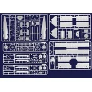 Fokker F.I, 1/32 - Roden 605