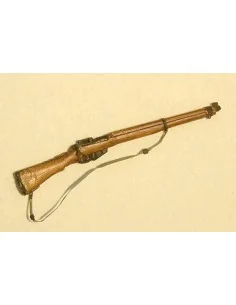 [NO_DESC] Gewehr Lee-Enfield No.4 Mk.1, 1/35 - Plus model EL007