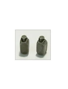 [NO_DESC] Deutscher Wasserkanister - 5 Liter, 1/35 - Plus model EL015