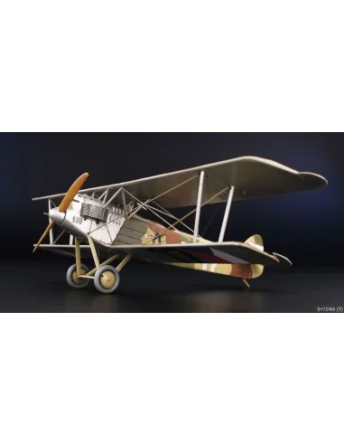 Aero A-12 ‘The First Record Breakers’, 1/72 - Special Hobby 100-SH7...