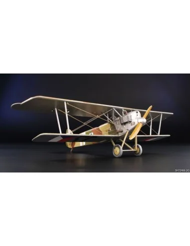 Aero A-12 ‘The First Record Breakers’, 1/72 - Special Hobby 100-SH7...