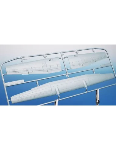 CASA C-212-300/400 ‘Long Nosed Casas’, 1/72 - Special Hobby 100-SH7...