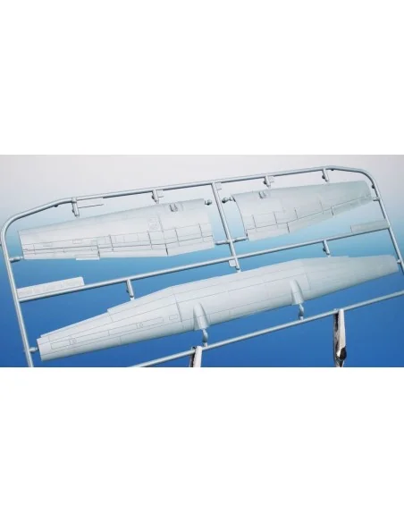 [NO_DESC] CASA C-212-300/400 ‘Long Nosed Casas’, 1/72 - Special Hob...
