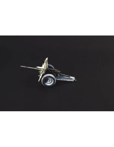 [NO_DESC] kanon 3, 7cm KPUV vz.37cm Pak M 37 (t), 1/35 - Special Ho...