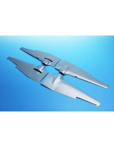 Heinkel He 177A-3 Greif, 1/48 - Special Hobby 100-SH48210