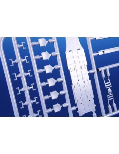 Tachikawa Ki-54Hei Hickory, 1/72 - Special Hobby 100-SH72270