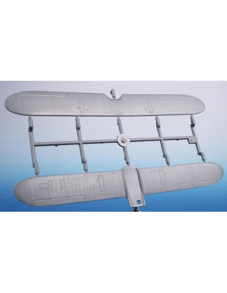 [NO_DESC] Letov S.328v "Czechoslovak Floatplane", 1/72 - Special Ho...