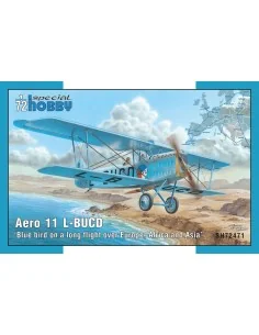 [NO_DESC] Blue bird on a long flyight over Europe, Africa and Asia ...