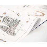 Brochure Soleil Royal - Heller 80899176