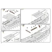 Brochure Soleil Royal - Heller 80899176