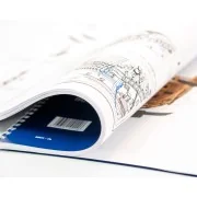 Brochure Soleil Royal - Heller 80899176