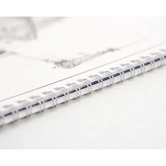 Brochure Soleil Royal - Heller 80899176