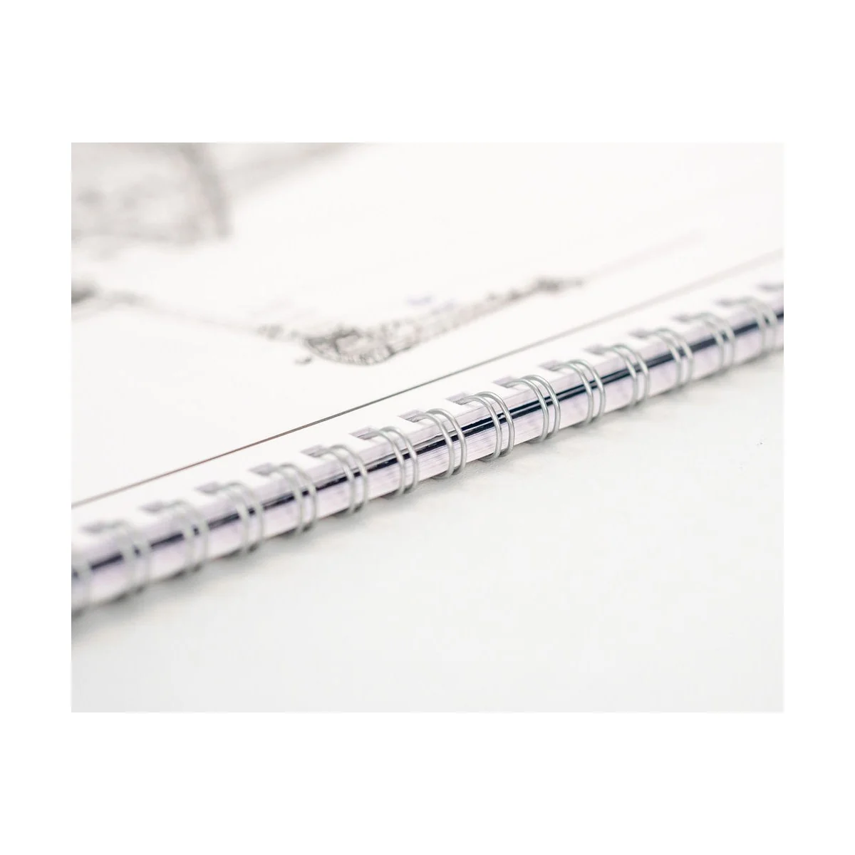 Brochure Soleil Royal - Heller 80899176