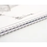 Brochure Soleil Royal - Heller 80899176