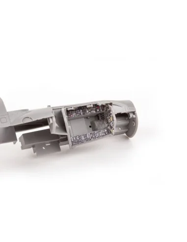 [NO_DESC] A-4M mod. 1970 MAGIC FACTORY, 1/48 - Eduard Accessories F...