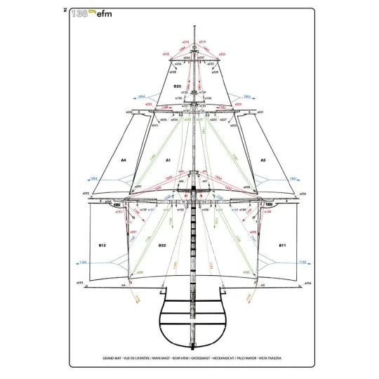 Brochure Soleil Royal - Heller 80899176
