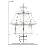 Brochure Soleil Royal - Heller 80899176