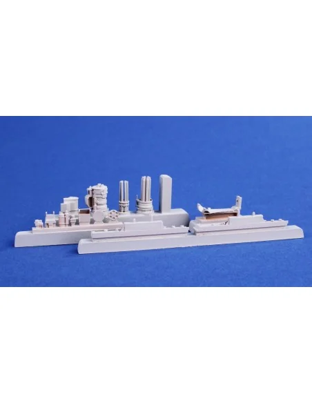 [NO_DESC] M35 Armament Subsystem Upgrade Set for AH-1G Cobra, 1/48 ...