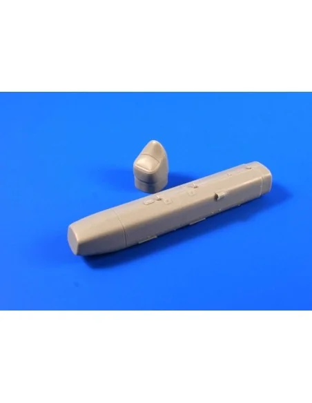 EADS GAF Recce Pod, 1/48 - CMK 129-4309
