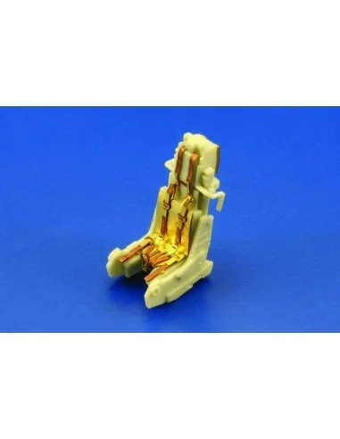 [NO_DESC] EF 2000 Typhoon Double seater für Revell-Bausatz, 1/72 - ...