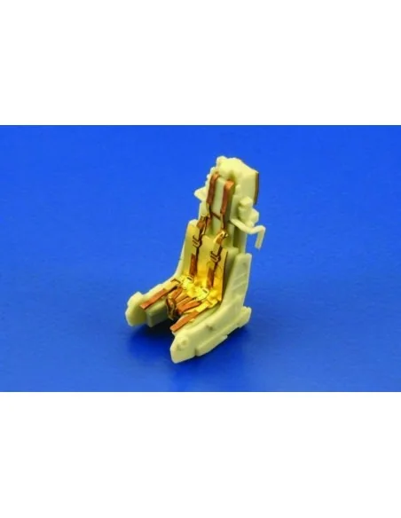 [NO_DESC] EF 2000 Typhoon Double seater für Revell-Bausatz, 1/72 - ...