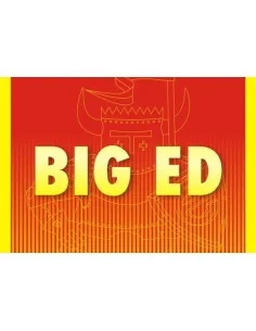 [NO_DESC] B-17G PART I for HKM, 1/48 - Eduard Accessories BIG49246