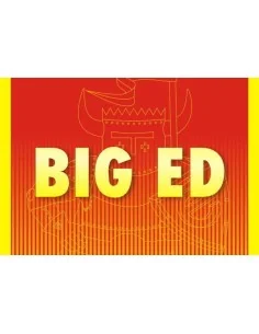 F-4B for TAMIYA, 1/48 - Eduard Accessories BIG49306