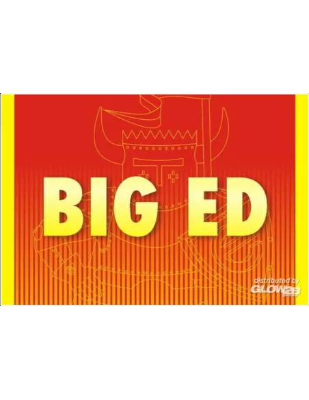 Su-27, 1/48 - Eduard Accessories BIG49325