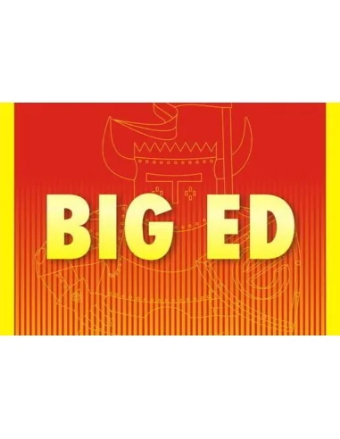 A-4C HOBBY 2000 / HASEGAWA, 1/48 - Eduard Accessories BIG49432