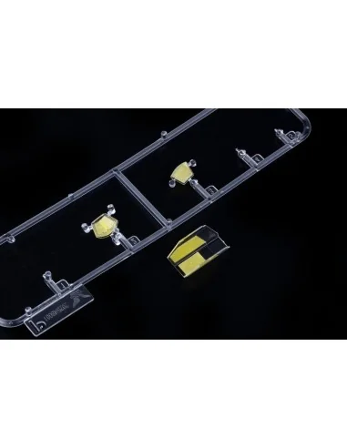 [NO_DESC] Hs 129B for Takom, 1/48 - Eduard Accessories BIG49470