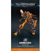 TF-5 Bumblebee - Trumpeter Transformers Series 03105