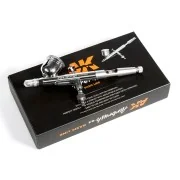 Airbrush Basic Line 0.3 - AK Interactive AK9000