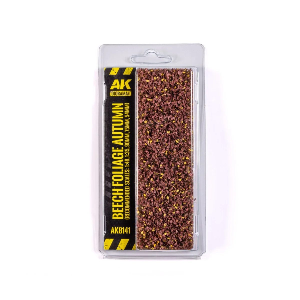 Beech Foliage Autumn - AK Interactive AK8141