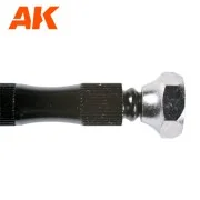 Hand Drill - AK Interactive AK9006