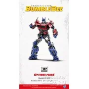 TF-6 Optimus Prime - Trumpeter Transformers Series 03111
