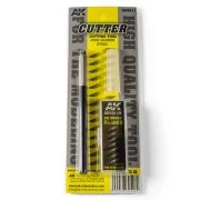 Cutter - AK Interactive AK9011