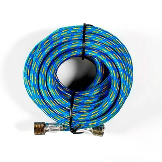 Hose - 3 meters (Airbrush Basic Line 0.3) - AK Interactive AK9003