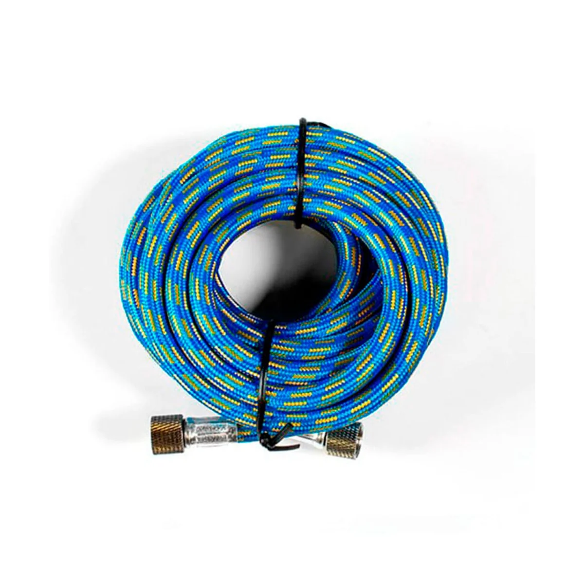 Hose - 3 meters (Airbrush Basic Line 0.3) - AK Interactive AK9003