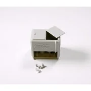 1940 WESTINGHOUSE COCA COLA COOLER - AK Interactive DZ023