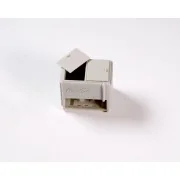 1940 WESTINGHOUSE COCA COLA COOLER - AK Interactive DZ023