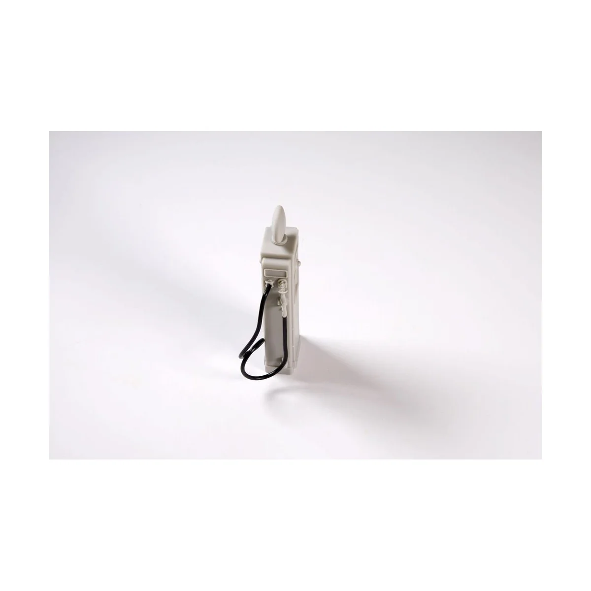 ROUTE 66 GAS PUMP - AK Interactive DZ024