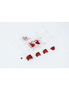 [NO_DESC] Il-2 1/48 for ZVEZDA, 1/48 - Eduard Accessories EX749 2