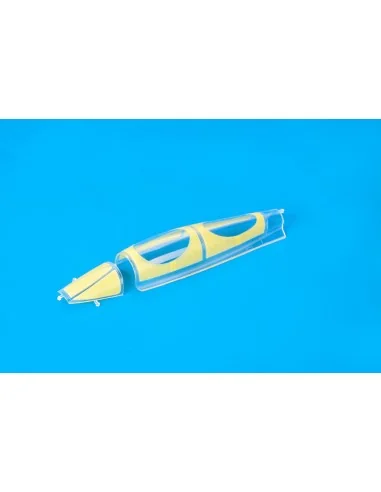 F-100F TFace for Trumpeter, 1/32 - Eduard Accessories JX268
