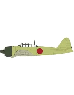 A6M2 Zero national marking TAMIYA, 1/32 - Eduard Accessories JX335