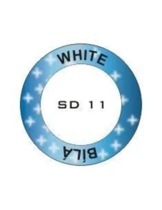 [NO_DESC] Star Dust White - CMK 129-SD011