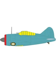 Buffalo TFace TAMIYA, 1/48 - Eduard Accessories EX1133