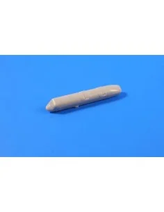 EADS GAF Recce Pod, 1/144 - CMK 129-Q144218